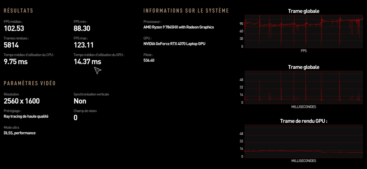 Alienware m16-8