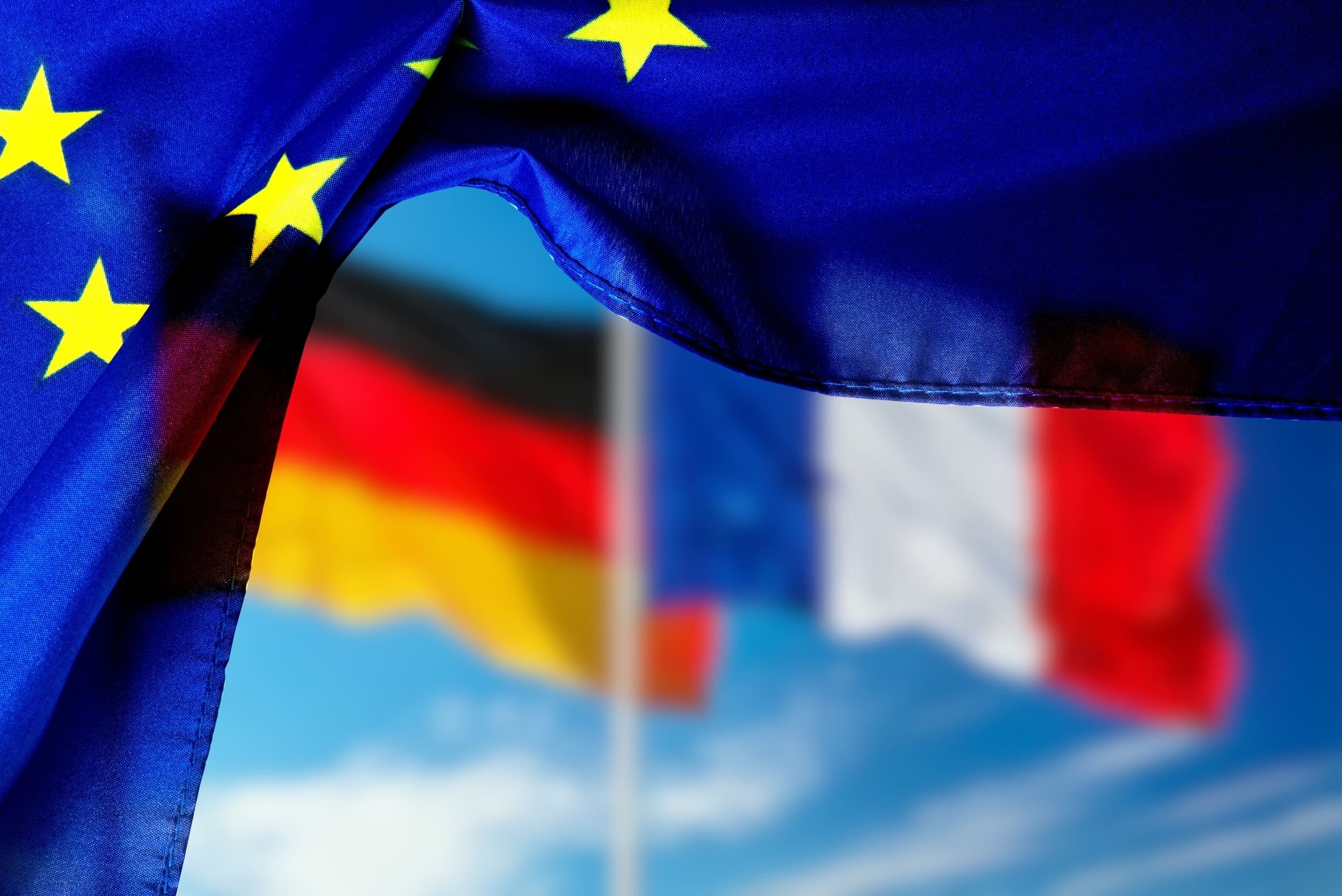 © Bartolomiej Pietrzyk / Shutterstock