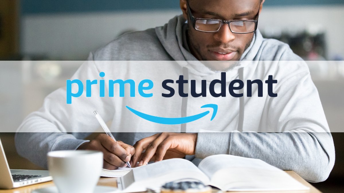 prime_student