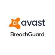 Avast BreachGuard