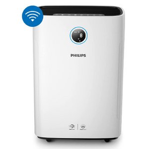 Philips AC2729/10 Series 2000i