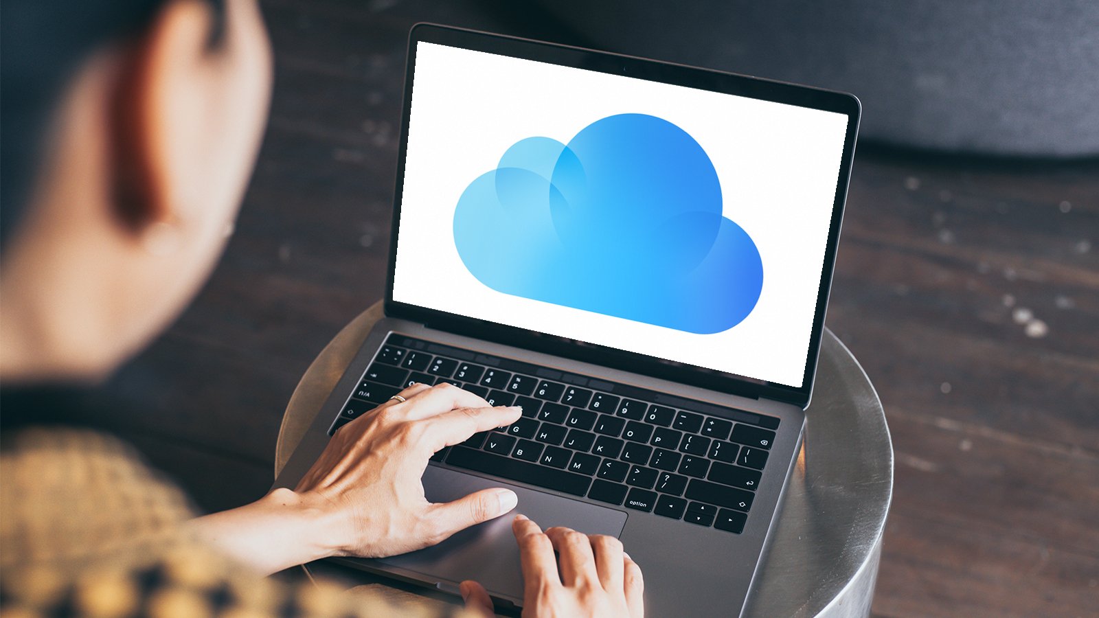 Comment réinitialiser un mot de passe iCloud oublié ? Quelques étapes seulement suffisent !