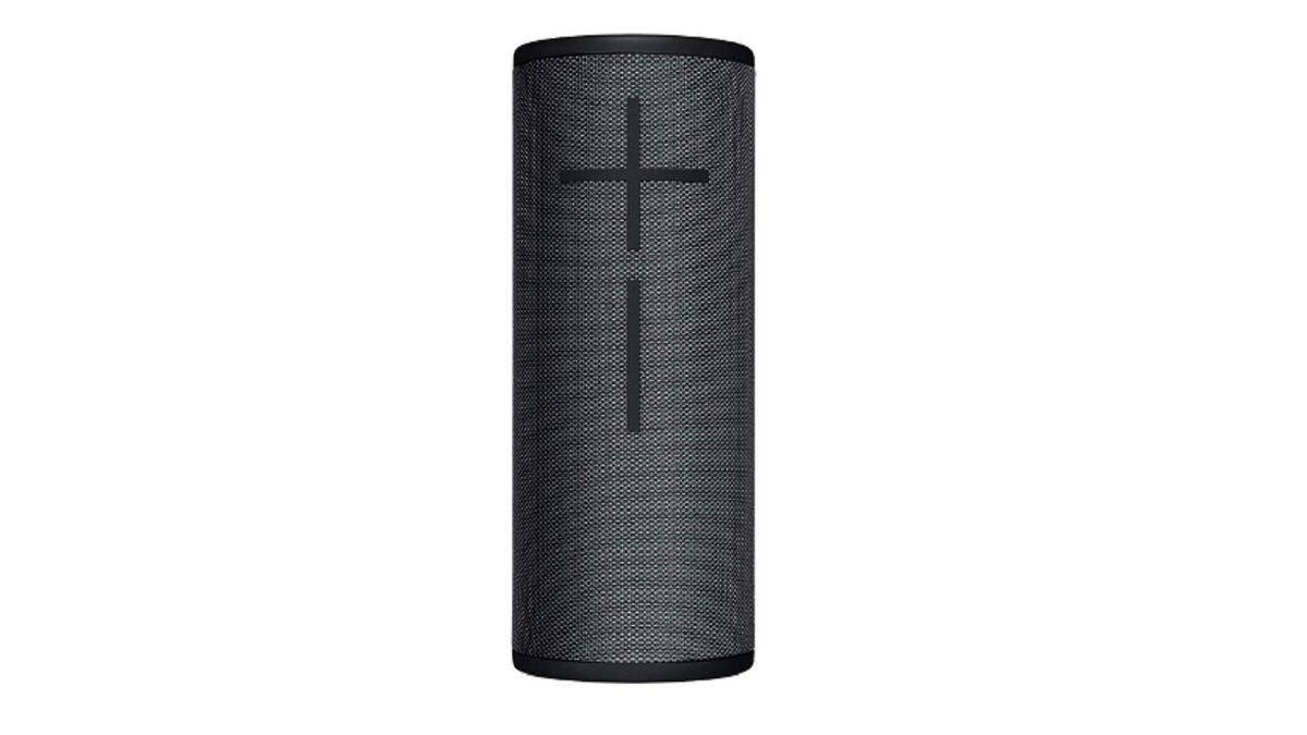 Enceinte Ultimate Ears Boom 3