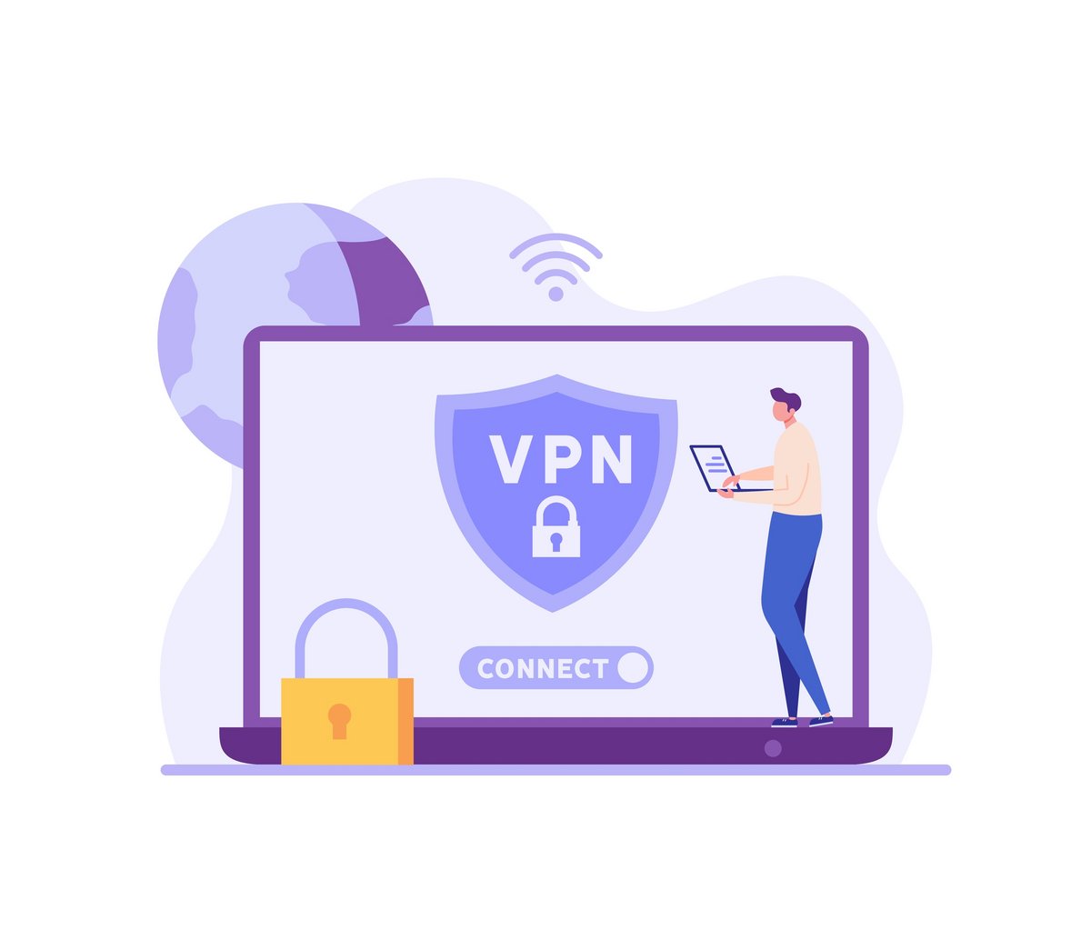 vpn