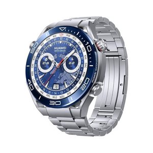 Huawei Watch Ultimate