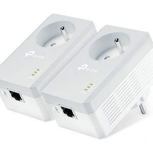 TP-Link TL-PA4015P