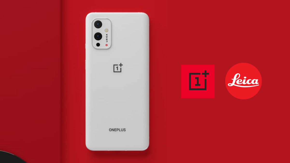 © OnePlus Club (montage)