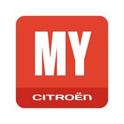 My Citroën