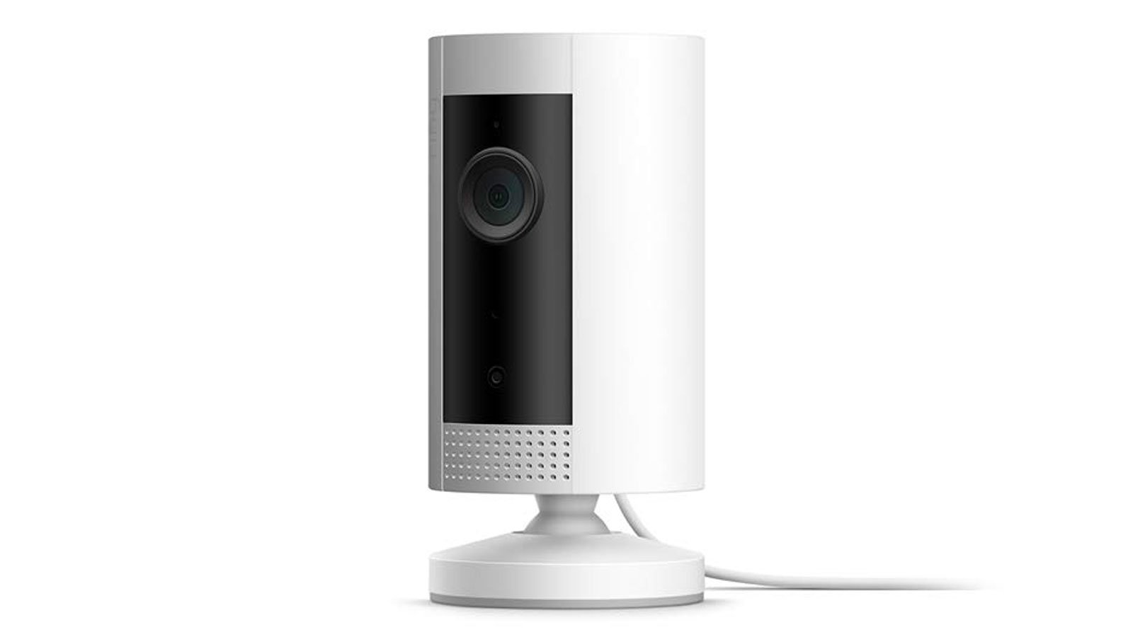 La sécurité à prix mini : -50% sur cette caméra connectée pour les Ventes Flash Amazon © Clubic