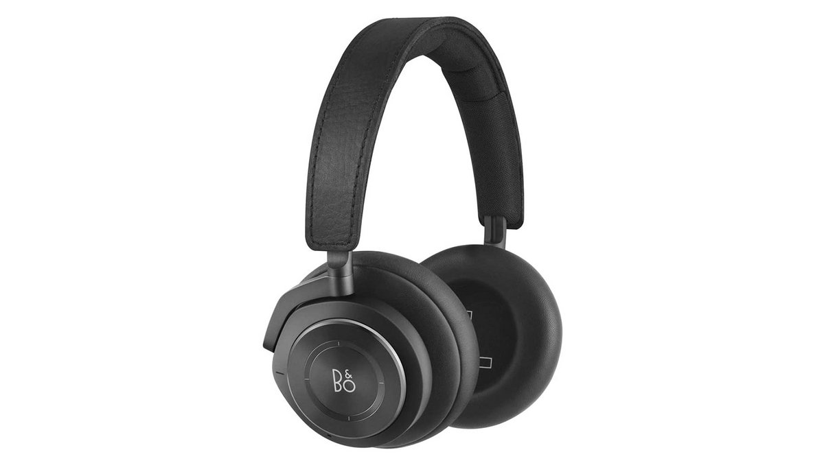 casque_bang1600