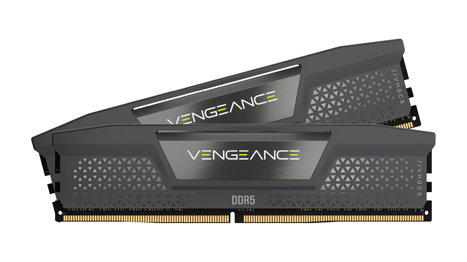 corsair vengeance promo