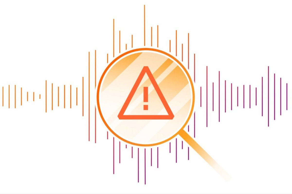 Cloudflare révèle les coulisses de sa panne catastrophique du 18 novembre. © Cloudflare