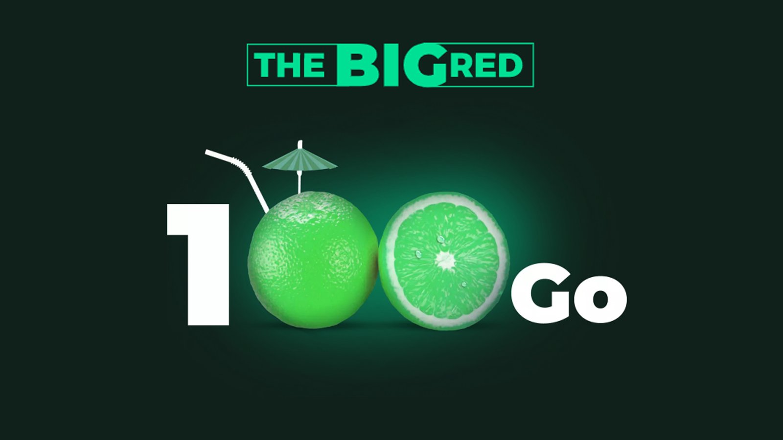 RED by SFR frappe un grand coup pendant les soldes