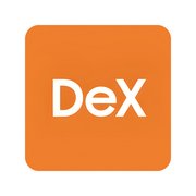 Samsung DeX