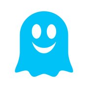 Ghostery