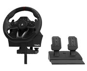 Hori Racing Wheel Apex