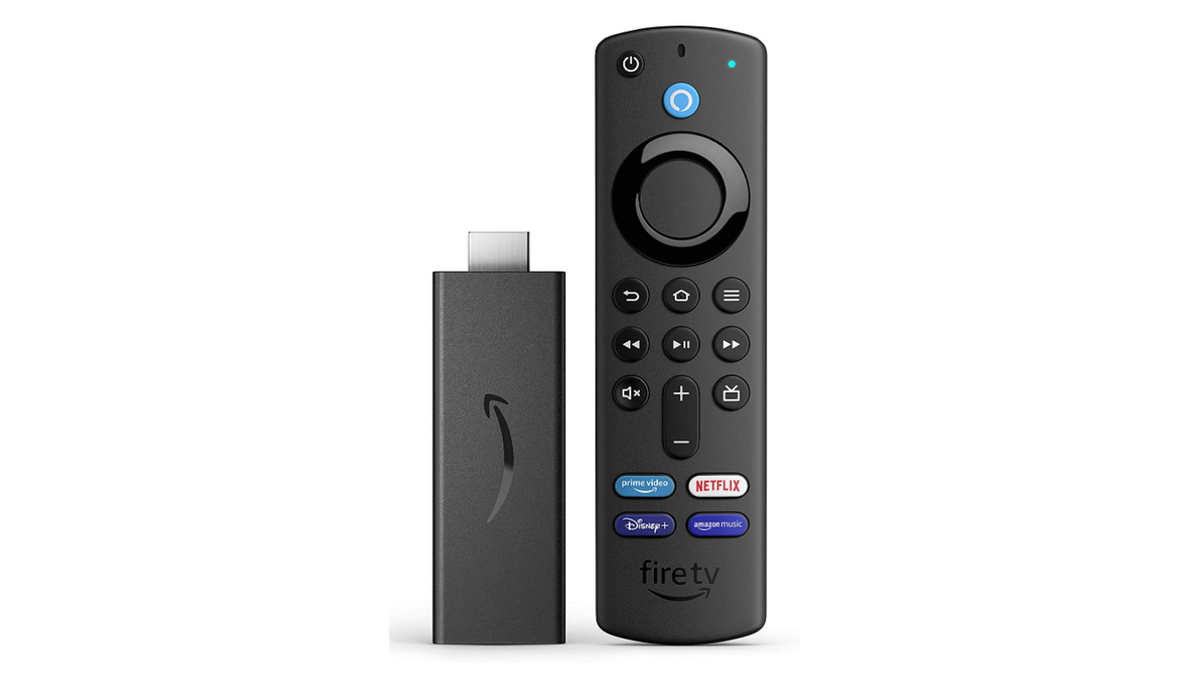 fire_tv_stick