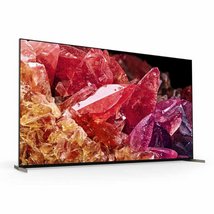 Sony BRAVIA XR-65X95K