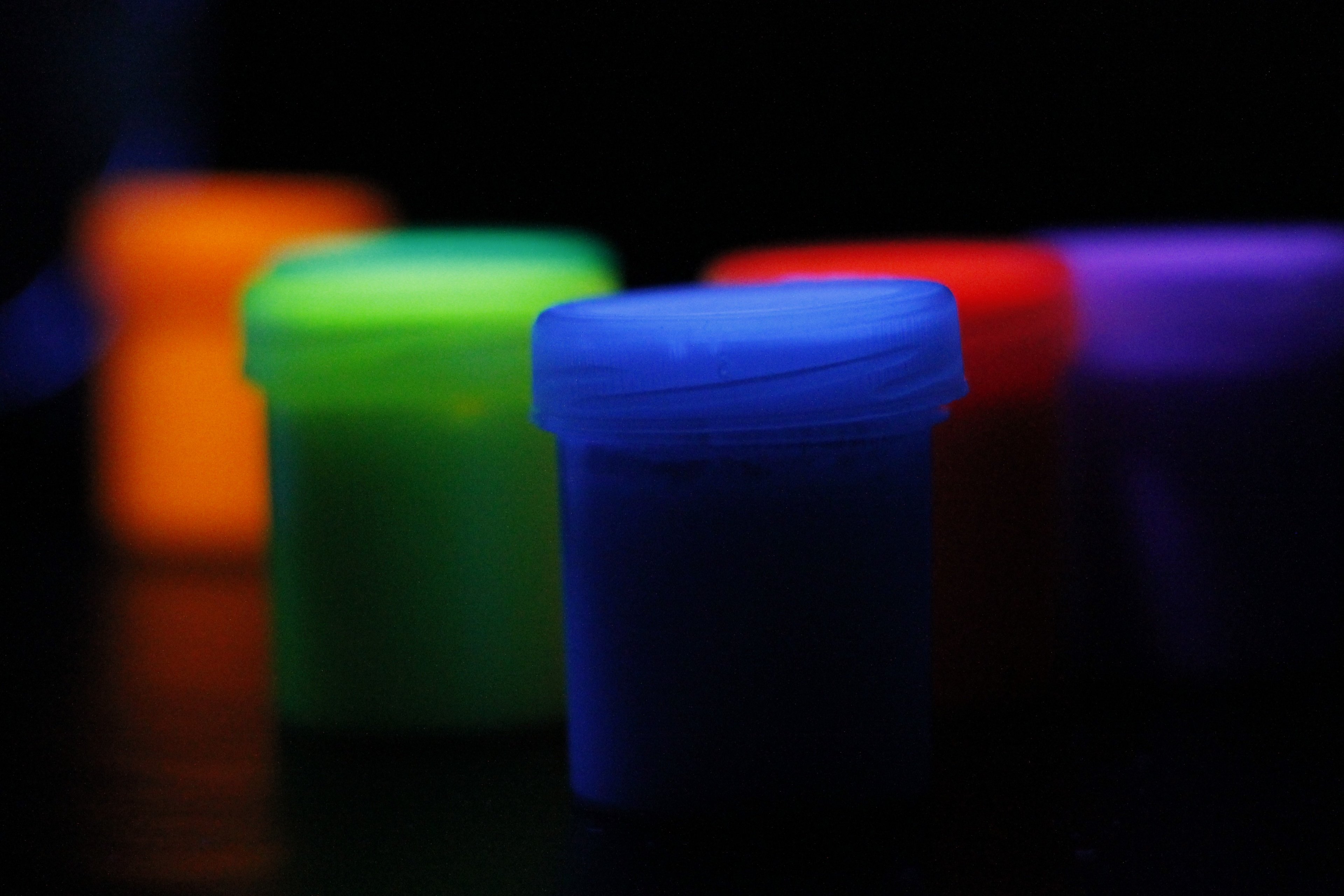 Avec sa technologie UT One, Samsung promet des gains considérables, notamment pour économiser la batterie des appareils. © Cybermagician / Shutterstock