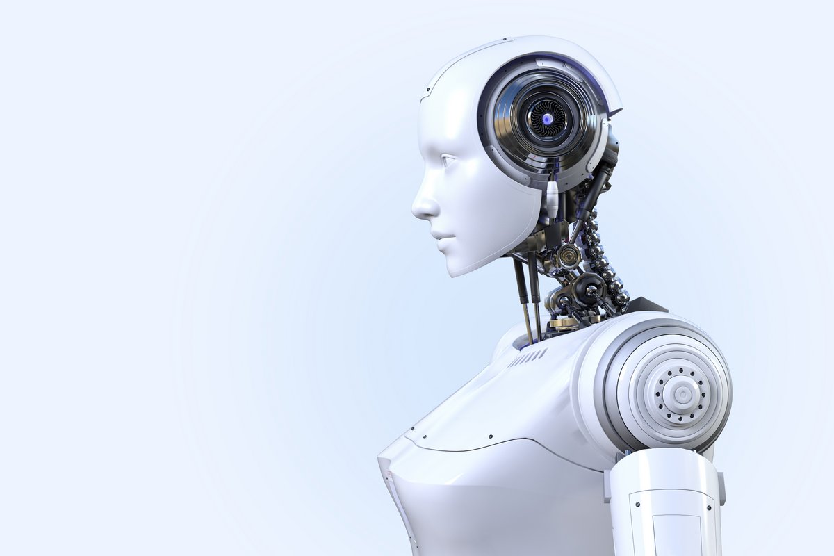  Le monde physique est bien plus complexe et imprévisible que les environnements contrôlés dans lesquels les robots sont souvent testés. © ishibashi seiichi / Shutterstock