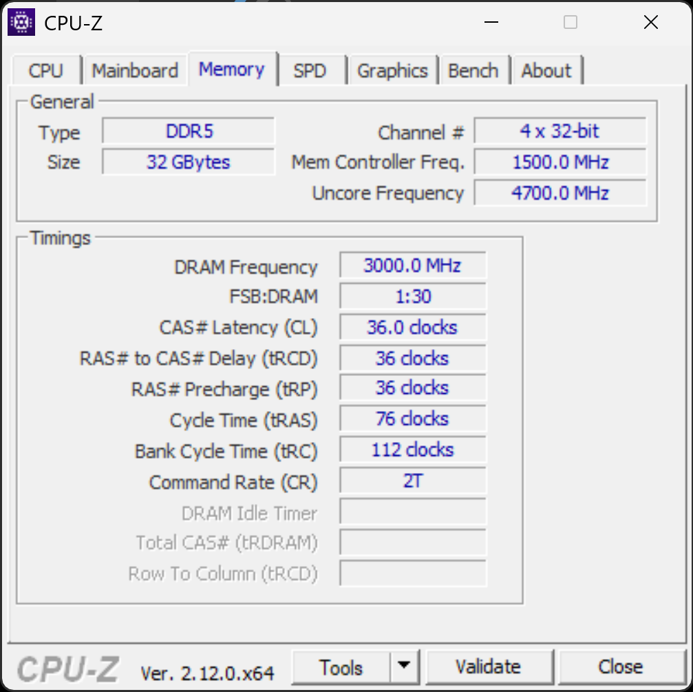 MSI RTX 5090 32G SUPRIM SOC