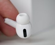 Apple Airpods Pro