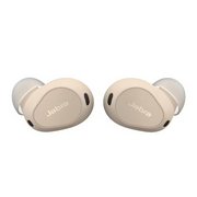 Jabra Elite 10