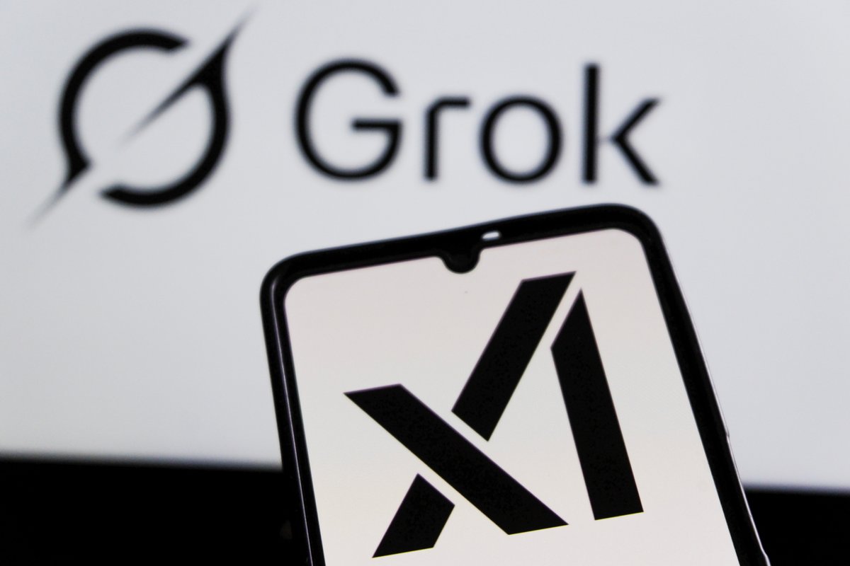 Il y a du mouvement chez xAI. ©Algi Febri Sugita / Shutterstock