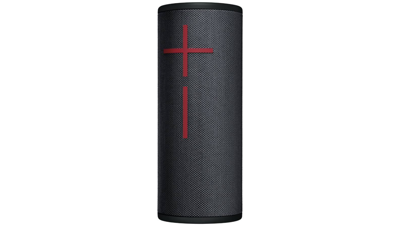 enceinte Ultimate Ears Boom 3
