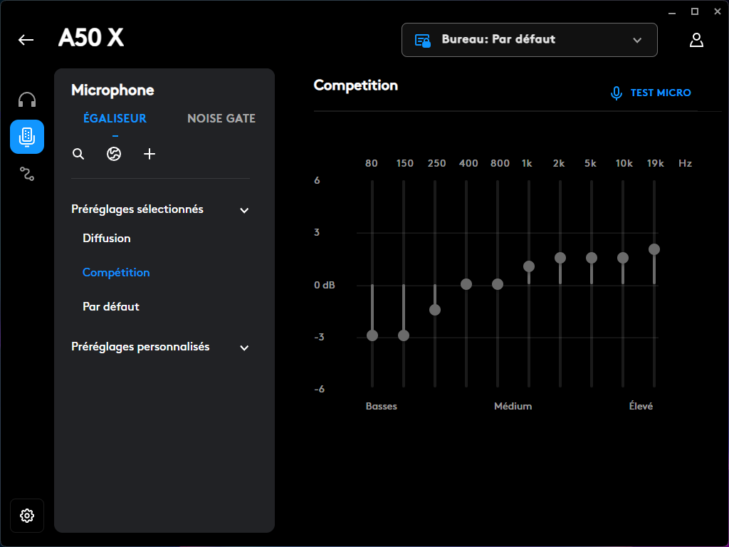 Logitech G Astro A50X_11