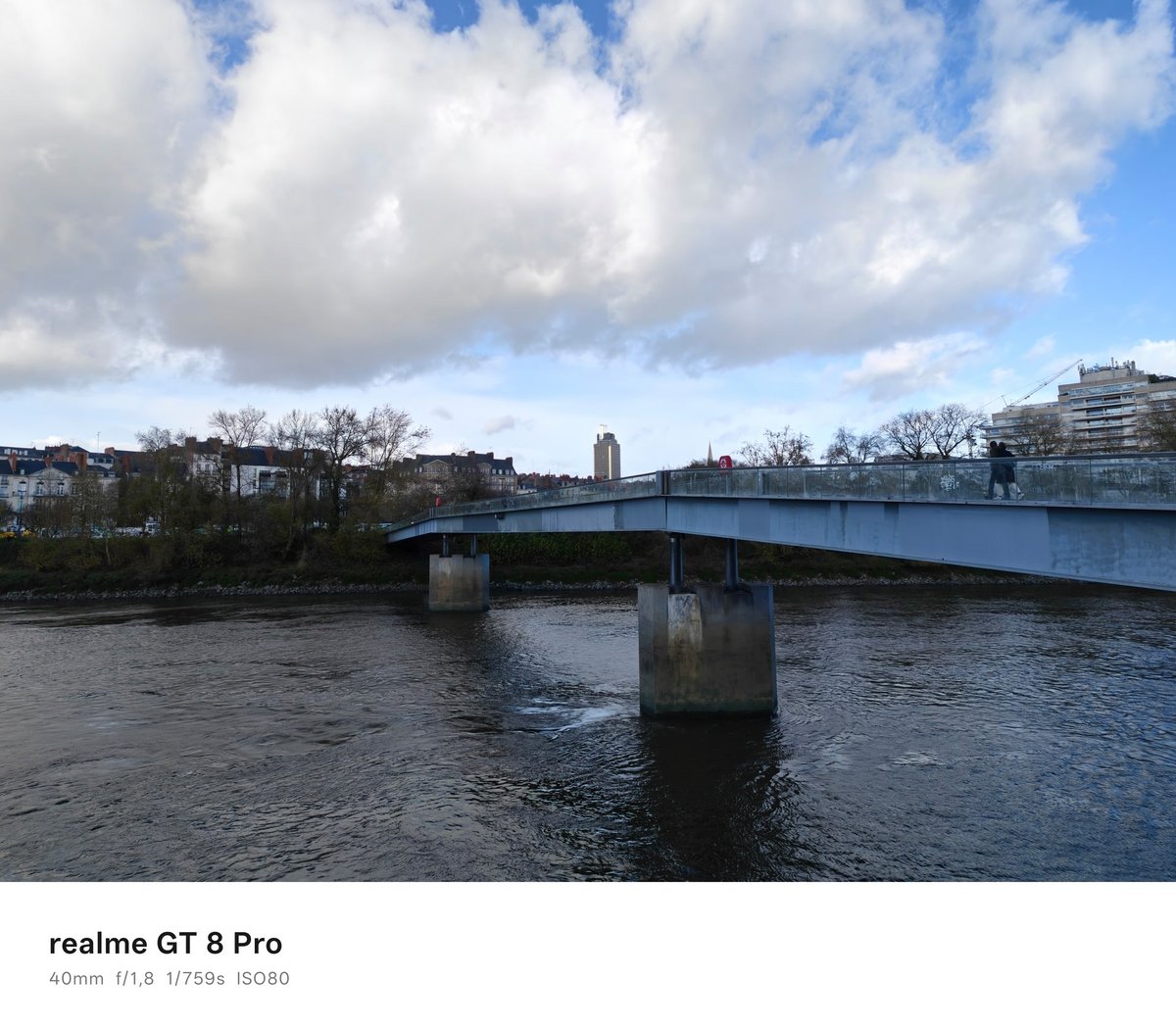 realme gt 8 pro wide