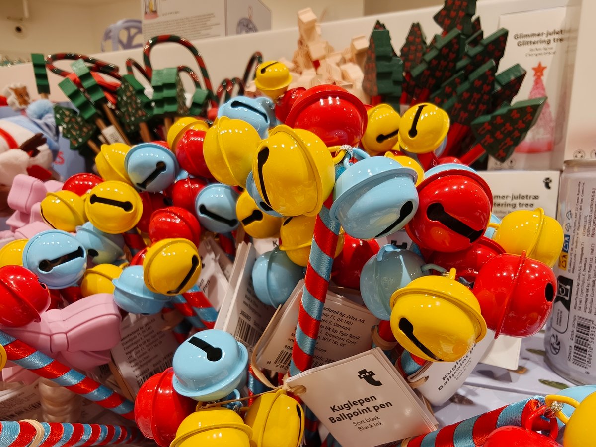 ©Marc Mitrani pour Clubic