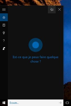 00FA000008440808-photo-windows-10-reconnaissance-musique-1.jpg