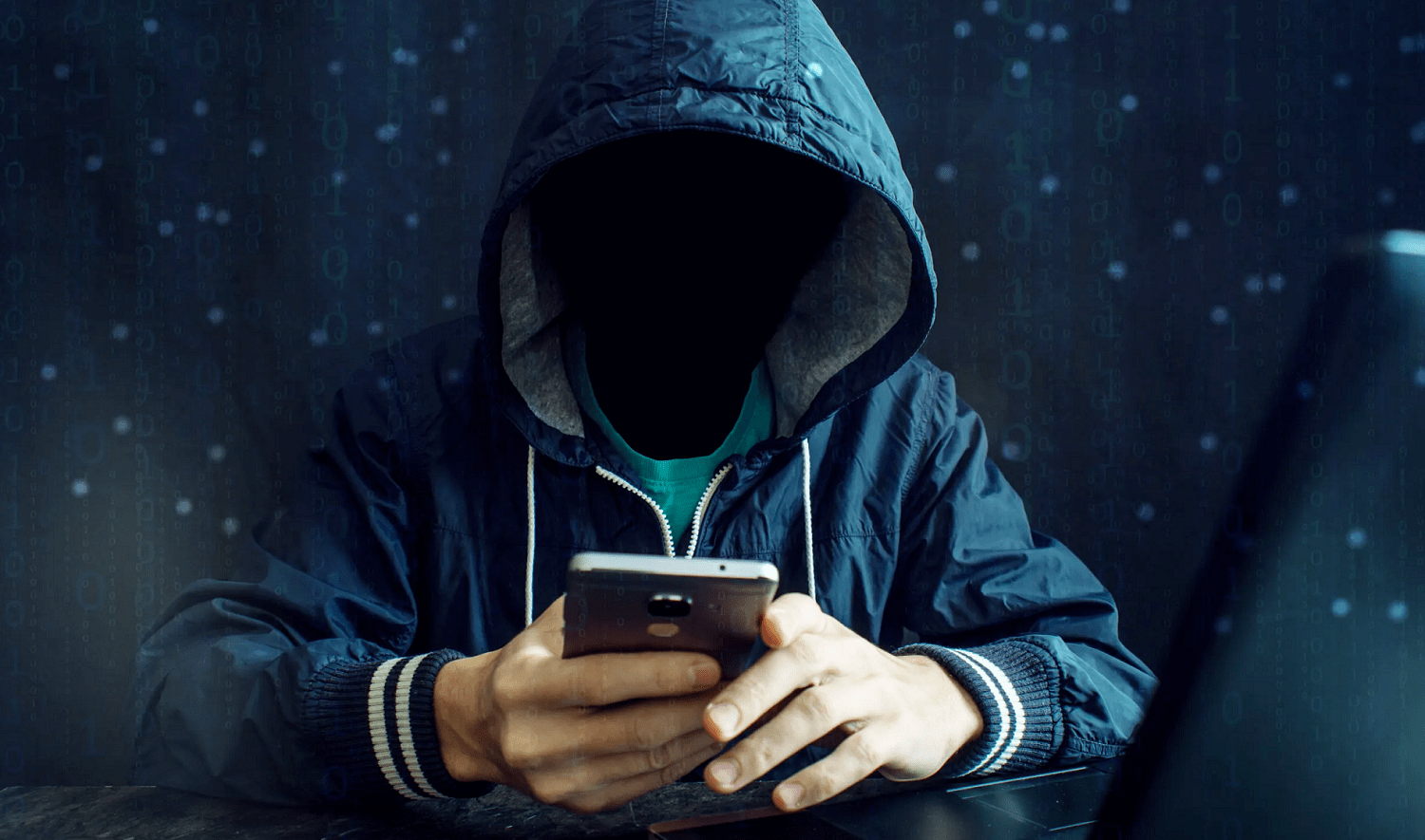 © Artem Oleshko / Shutterstock