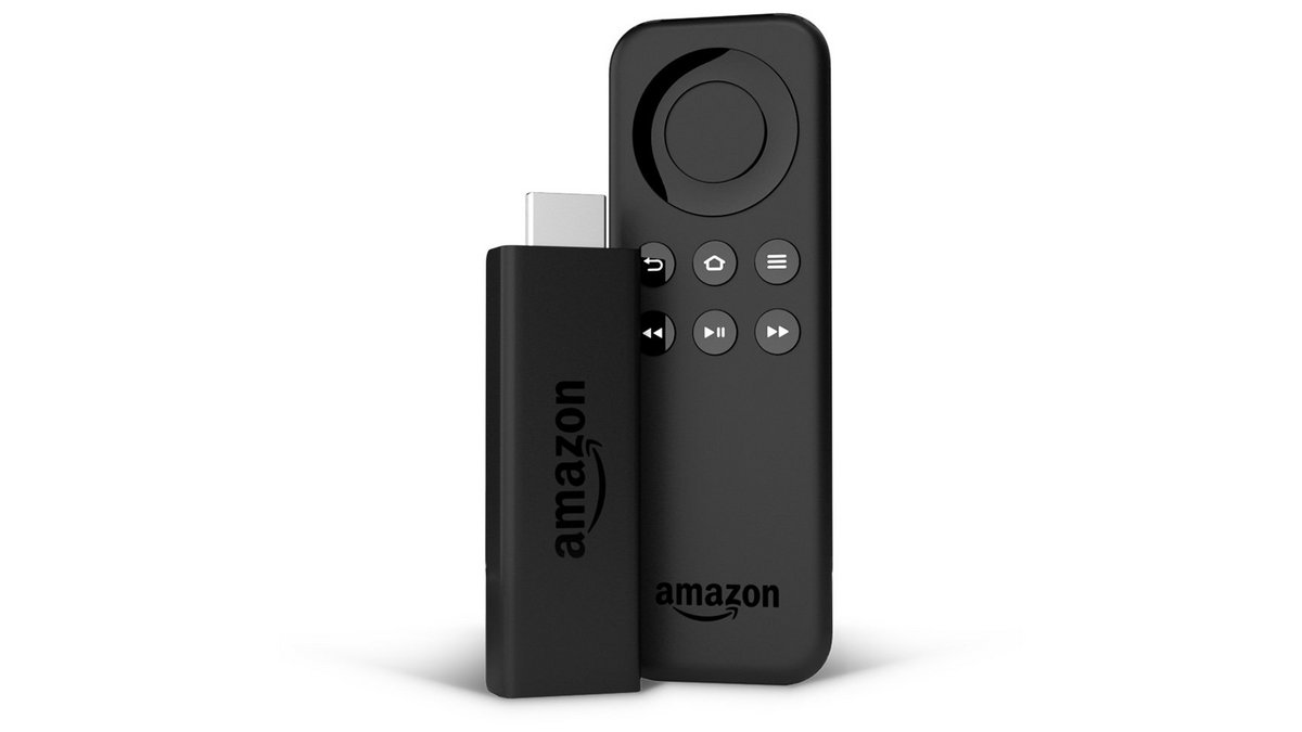 amazon_firestick_bp1600