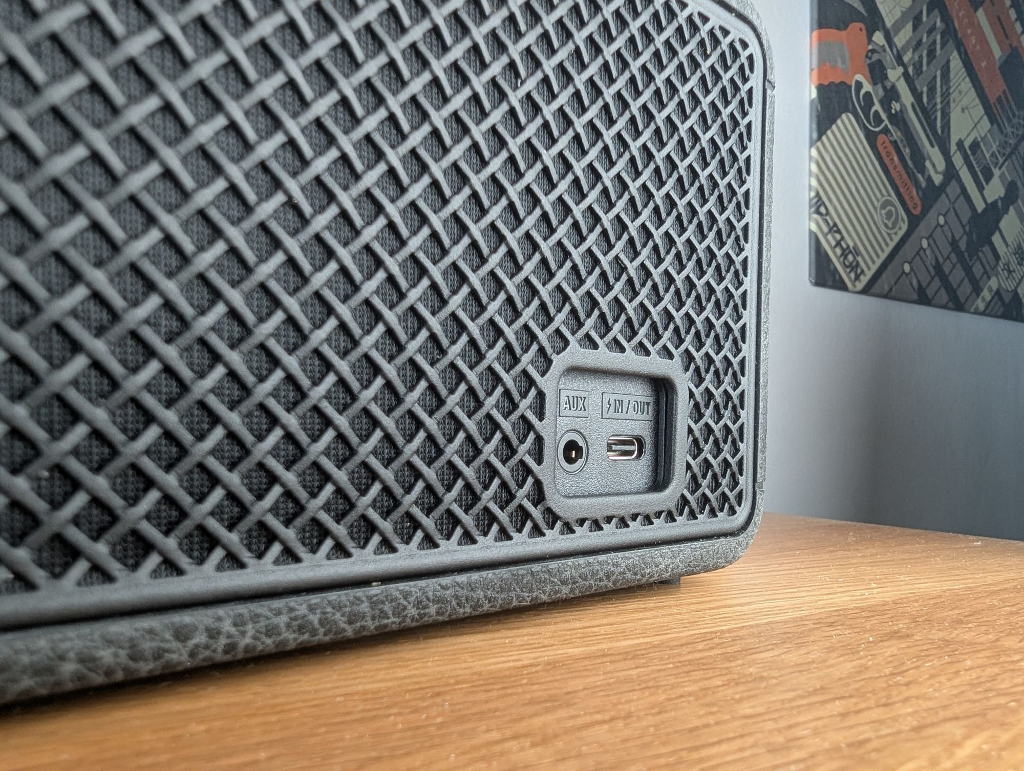 © Guillaume Fourcadier