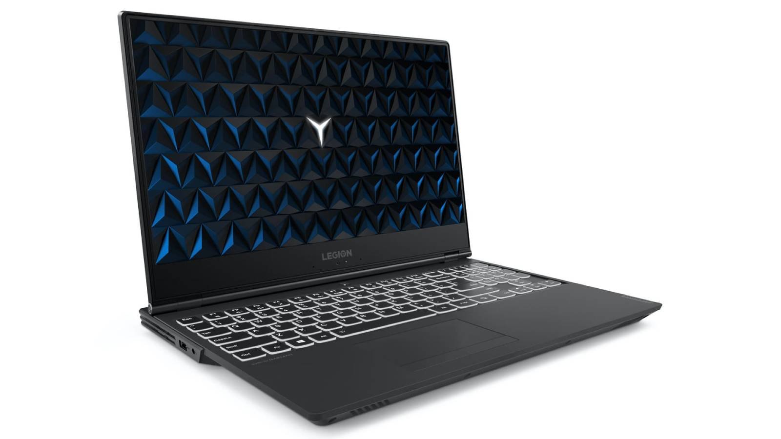 PC portable Lenovo Legion Y540-15IRH