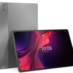 Lenovo Tab Extreme