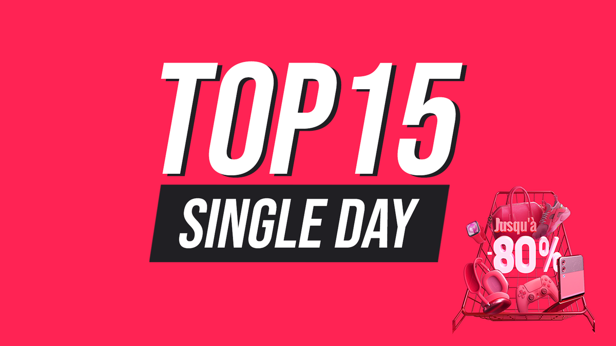 top-15-single-day