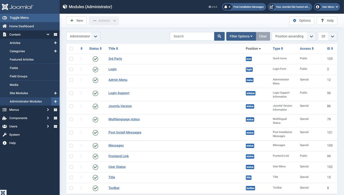 joomla_admin-module