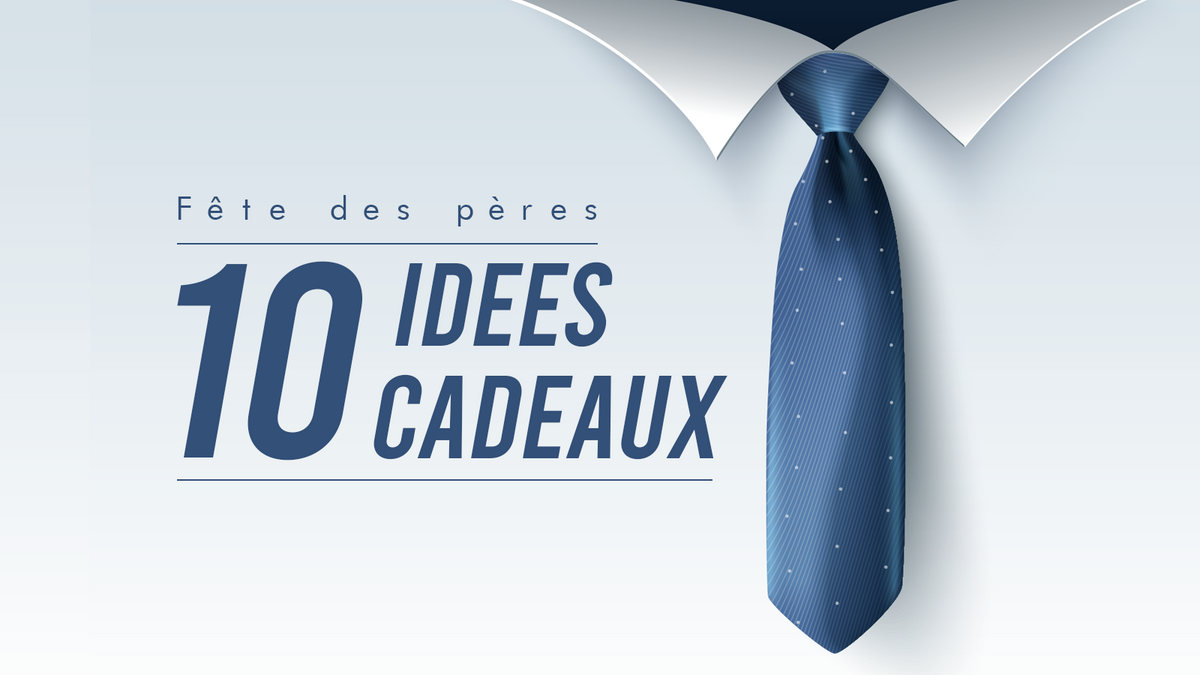 10-idees-cadeaux