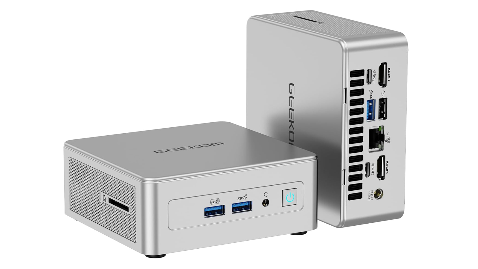 mini-pc-geekom