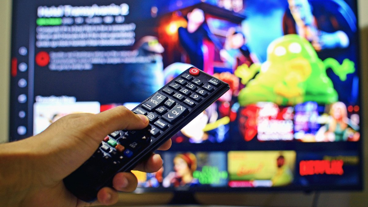 IPTV - Les plateformes de streaming