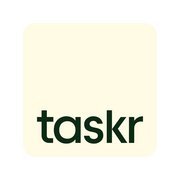 Taskeur de Taskrabbit