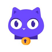 Lumo