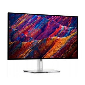 Dell UltraSharp U2723QE