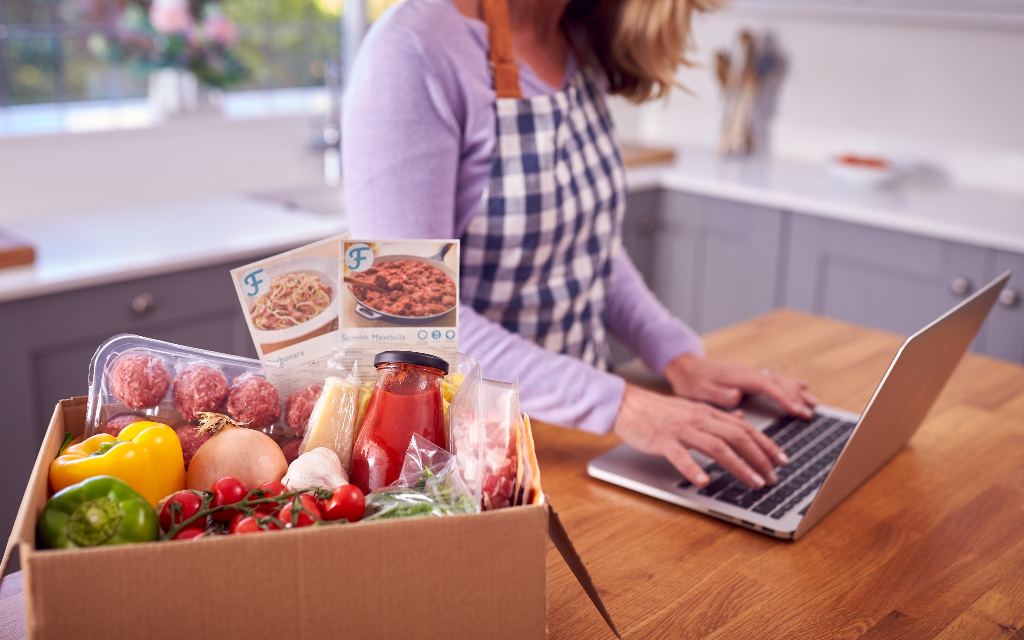 Utuba Box Les meilleurs services de box repas à cuisiner en 2026