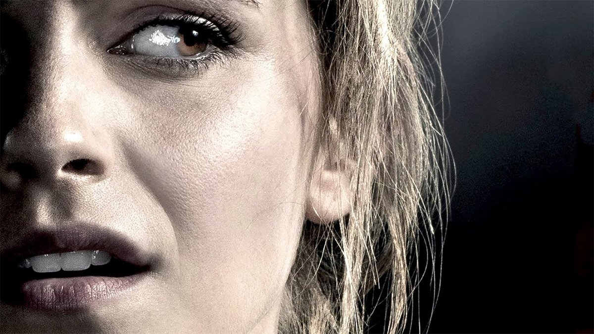 Metel horror escape, un jeu d'horreur sur Android, iOS, Windows et macOS 