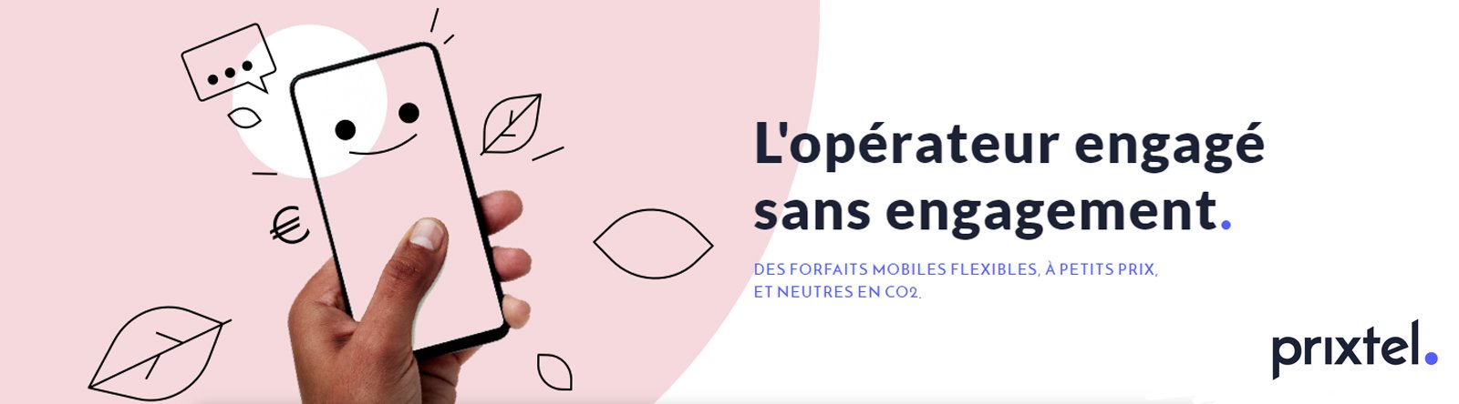 prixtel_banner