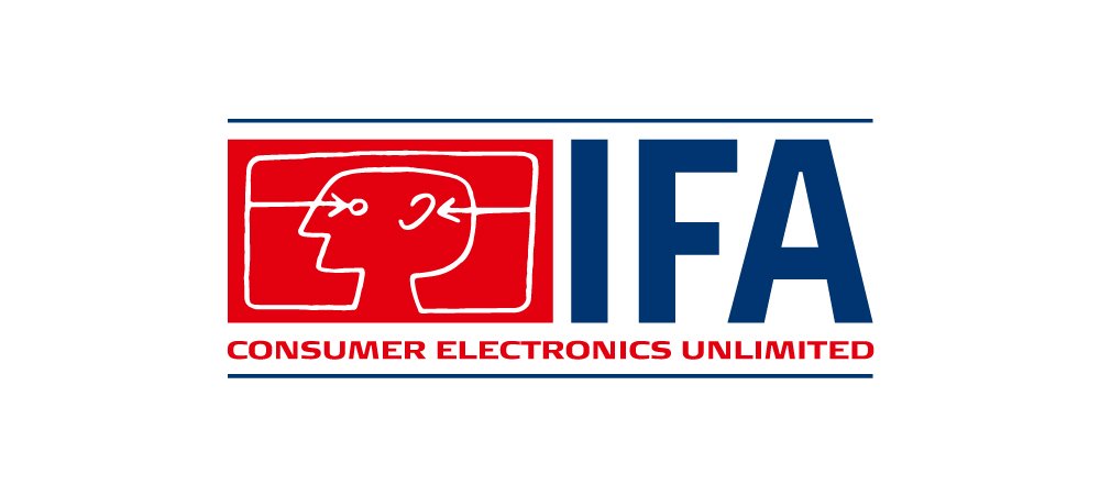 IFA Berlin